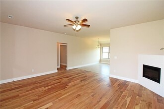 5103 SW Energy Ave in Bentonville, AR - Building Photo - Building Photo