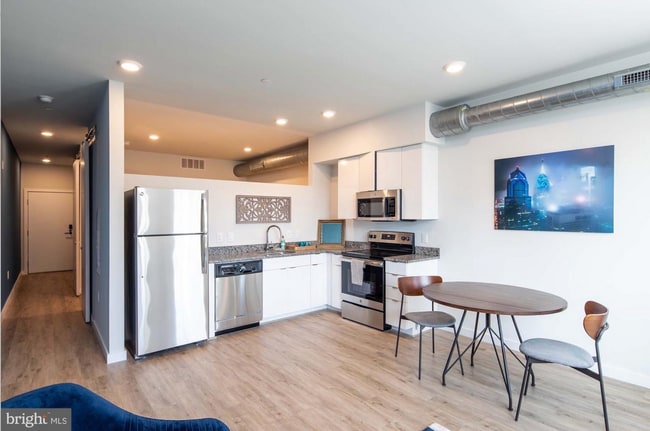 property at 2120-34 E York St