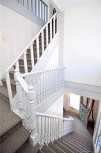 387 South St in Litchfield, CT - Building Photo - Building Photo