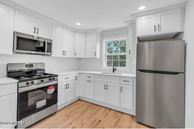 property at 515 Arnold Ave