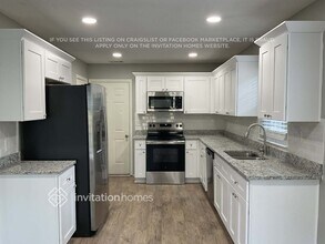 3746 Legacy Walk Dr in Flowery Branch, GA - Building Photo - Building Photo