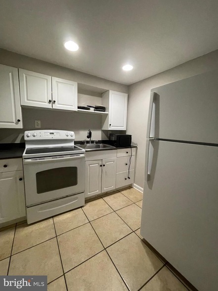 3608 Isbell St, Unit 88 in Silver Spring, MD - Building Photo - Building Photo