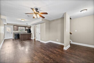 1766 Spring Water Drive in Clarksville, TN - Building Photo - Building Photo