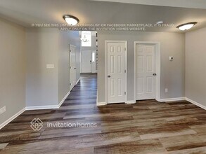 15014 Copper Ridge Trail in Charlotte, NC - Building Photo - Building Photo