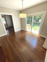 88 Old Kings Hwy S in Darien, CT - Building Photo - Building Photo