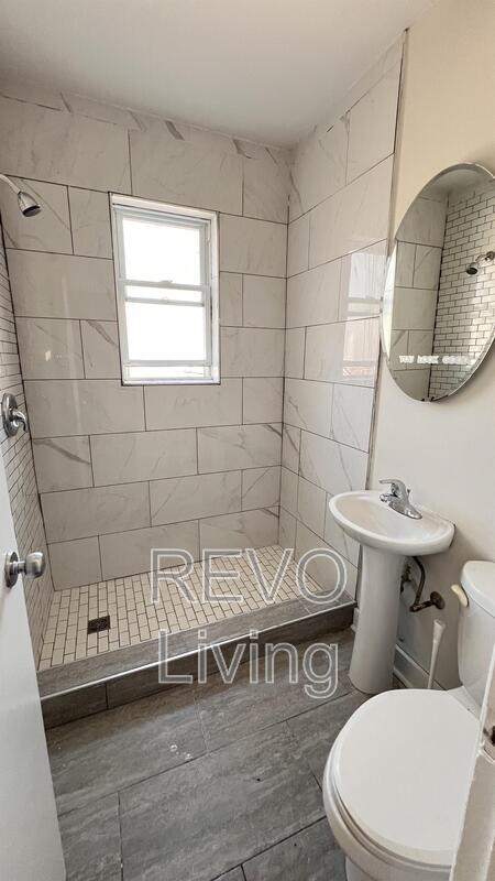 property at 3 Water St