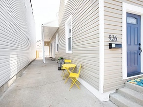 926 Boone St in Newport, KY - Building Photo - Building Photo