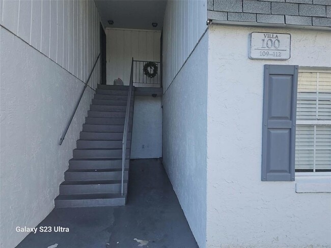 property at 1000 S Semoran Blvd