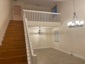 401 Shoreview Dr in Greenacres, FL - Building Photo - Building Photo
