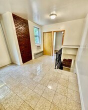 4712 4th Ave in Brooklyn, NY - Building Photo - Building Photo