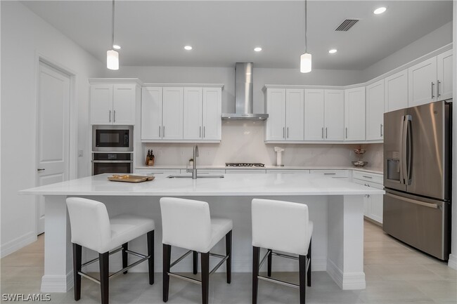 property at 13987 Blue Bay Cir