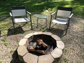 117 Milwaukee Ave in Bethel, CT - Building Photo - Building Photo