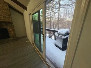 5449 Doral Dr in Wilmington, DE - Building Photo - Building Photo