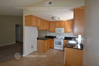 3209 Hogarth Dr in Sacramento, CA - Building Photo - Building Photo