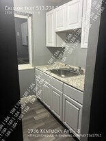 1936 Kentucky Ave in Cincinnati, OH - Building Photo