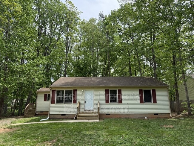 12909 Dubin Dr in Spotsylvania, VA - Building Photo - Building Photo