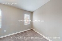1617 Aisquith St photo'