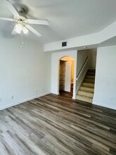 6550 Morgan Hill Trail in West Palm Beach, FL - Foto de edificio - Building Photo