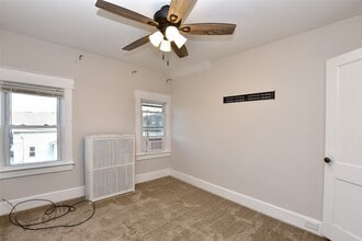 201 S Page Ave in Endicott, NY - Building Photo - Building Photo