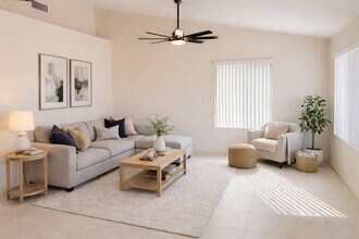 501 W Spur Ave in Gilbert, AZ - Building Photo - Building Photo