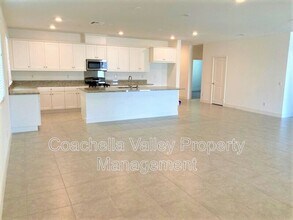 11702 E Crescent St in Desert Hot Springs, CA - Building Photo - Building Photo