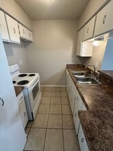 6726 Quail Hollow Ct in Memphis, TN - Building Photo - Building Photo
