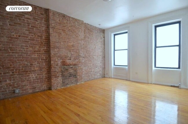 property at 650 10th Ave