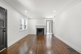 1834 Avon Ave SW in Atlanta, GA - Building Photo - Building Photo