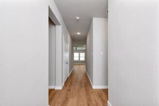 2657 Keokuk St in Fort Worth, TX - Building Photo - Building Photo