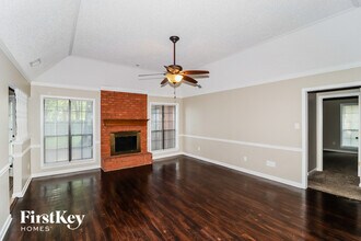 7723 Ivy Mist Cove W in Memphis, TN - Building Photo - Building Photo