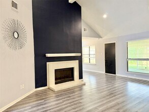 4411 Ireland Ln in Pasadena, TX - Building Photo - Building Photo