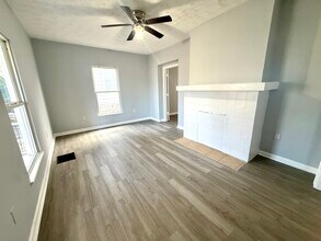 22 Pleasant Ave in Dayton, OH - Foto de edificio - Building Photo