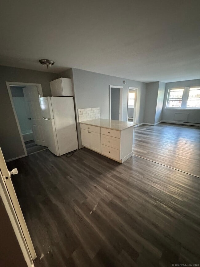 80 Taft Ave in Bridgeport, CT - Building Photo - Building Photo