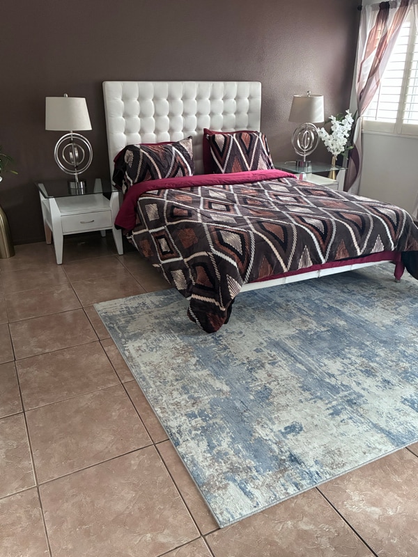 3929 Cutting Horse Ave