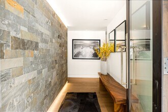 503 N 4th St in Aspen, CO - Building Photo - Building Photo