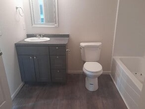 14520 State Hwy 13 in Wisconsin Rapids, WI - Building Photo - Building Photo