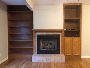 56131 Lindhurst St in Irving, TX - Building Photo - Building Photo