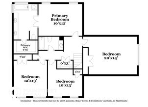 109 Rose St in Mooresville, NC - Building Photo - Building Photo