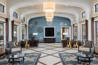 Avanti in Las Vegas, NV - Foto de edificio - Building Photo