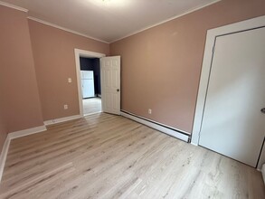288 Walnut St in North Adams, MA - Building Photo - Building Photo
