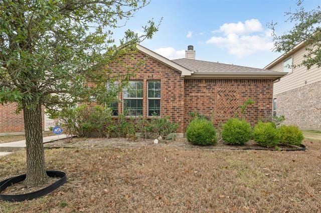 1313 Honeywood Ln in Royse City, TX - Building Photo - Building Photo
