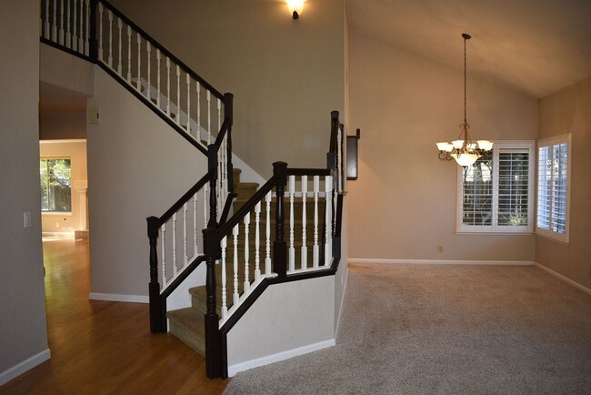 134 Briggs Ranch Dr in Folsom, CA - Building Photo - Building Photo