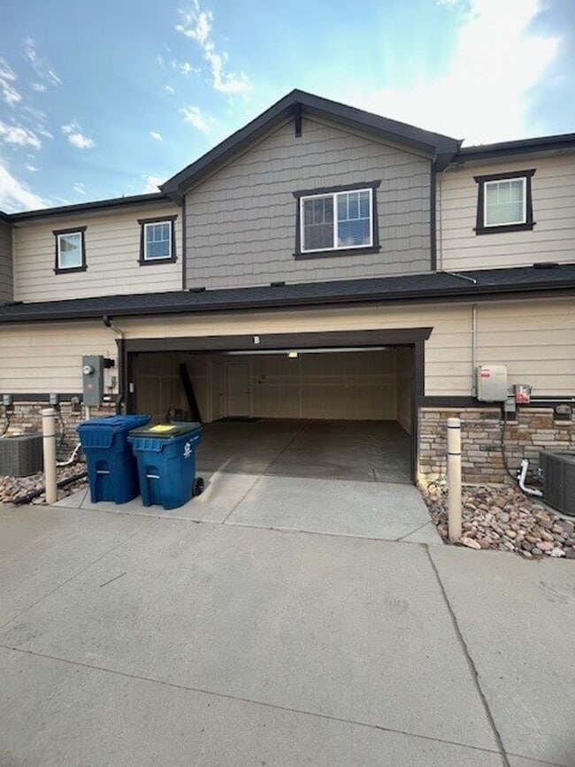 property at 16828 E 119th Ave