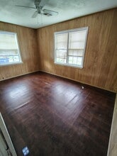 412 N A St in Duncan, OK - Building Photo - Building Photo