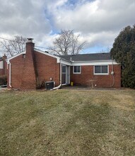 35328 Lucinda Dr in Clinton Township, MI - Building Photo - Building Photo