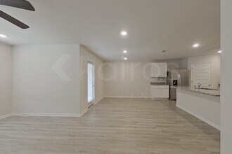 4768 Malay Cir in Pace, FL - Building Photo - Building Photo