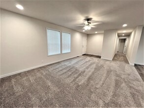 5335 Coventry Dr in Holly, MI - Building Photo - Building Photo