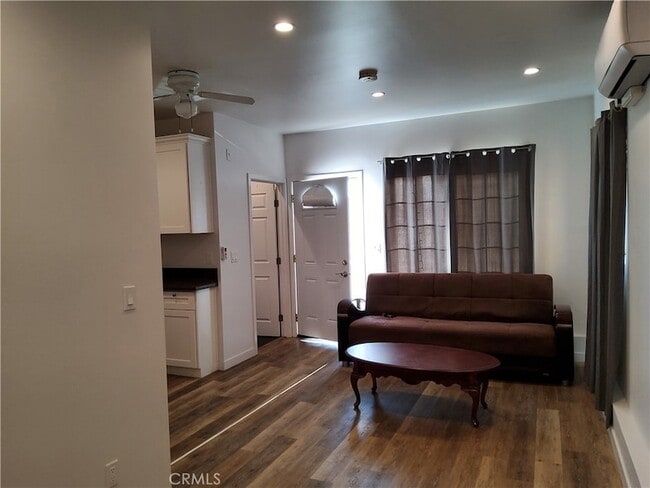 property at 10710 Helendale Ave