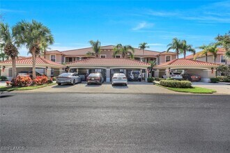 28406 Altessa Way in Bonita Springs, FL - Building Photo - Building Photo