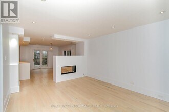 14 Clarey Ave in Ottawa, ON - Building Photo - Building Photo